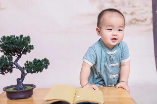 阿坝孕妇彩超检查什么